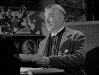 Nigel Bruce