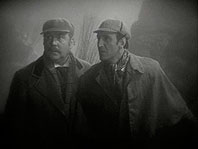 Rathbone & Bruce