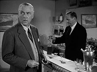 Nigel Bruce