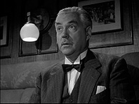 Nigel Bruce