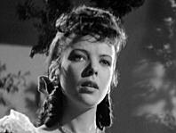 Ida Lupino