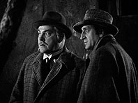 Rathbone & Bruce