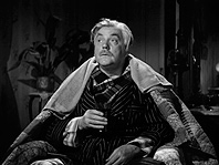 Nigel Bruce