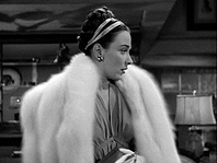 Patricia Morison