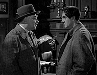 Rathbone & Bruce