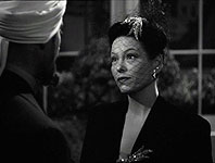 Gale Sondergaard