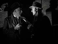 Rathbone & Bruce