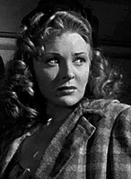 Evelyn Ankers