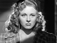 Evelyn Ankers