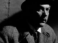 Nigel Bruce