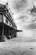 Southsea Pier