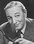 Tom Conway