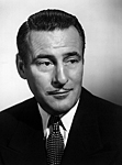 Tom Conway