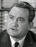 Tom Conway